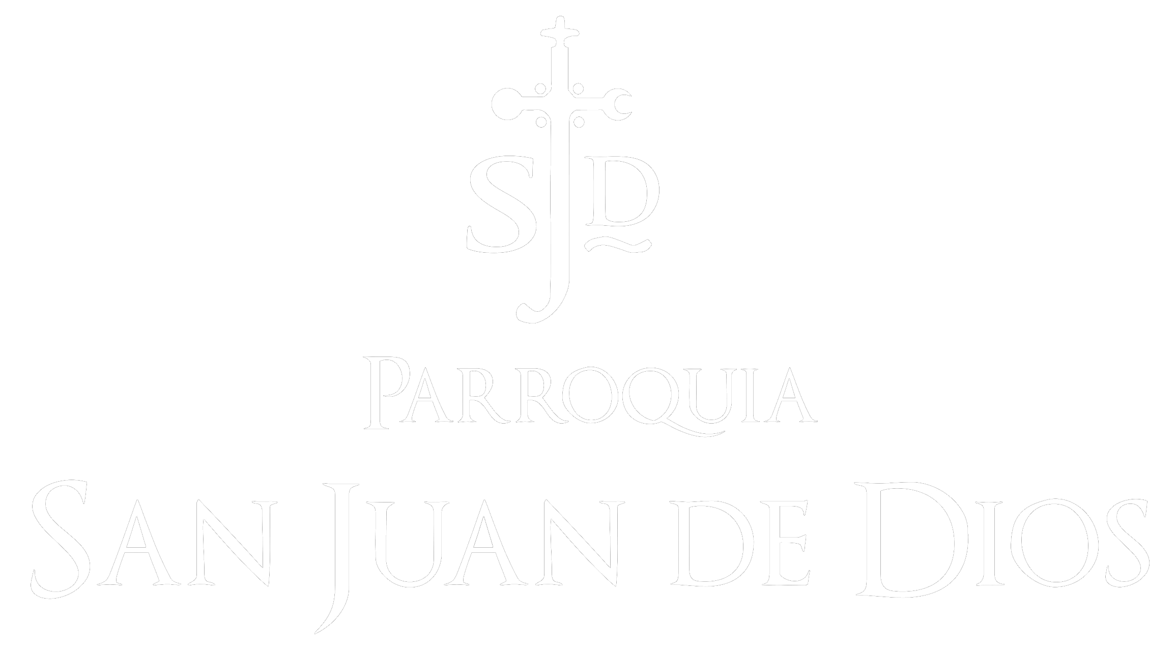 Parroquia San Juan De Dios